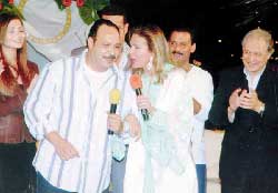 yousra