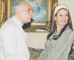 yousra