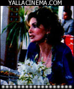 youssra
