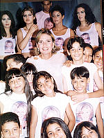 yousra