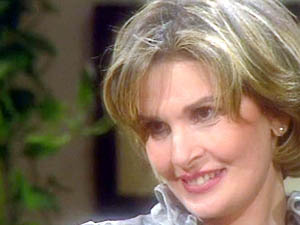 yousra